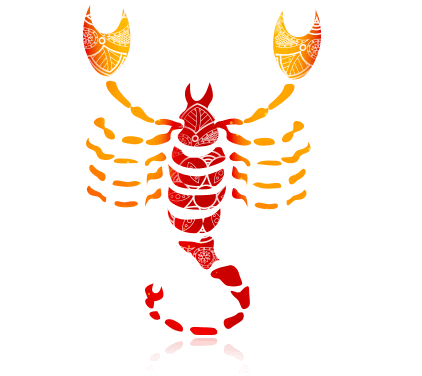 Scorpio